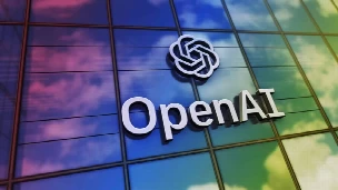 OpenAI מקימה צוות בטיחות לילדים למניעת שימוש לרעה ב-AI