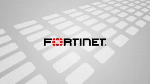 Fortinet מציגה חבילת Wi-Fi 7 מאובטחת לעסקים