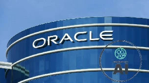 Oracle משדרגת את חווית ה-AI בעסקים