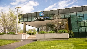 CyberArk שוברת שיאים בתוצאות הכספיות לרבעון הרביעי ולשנת 2023