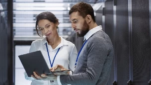 IBM מכריזה על רכישה מהפכנית בתחום המודרניזציה של יישומים