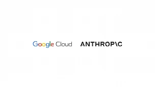 Google Cloud משיקה את Claude 3.5 Sonnet על פלטפורמת Vertex AI
