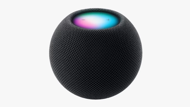 HomePod mini